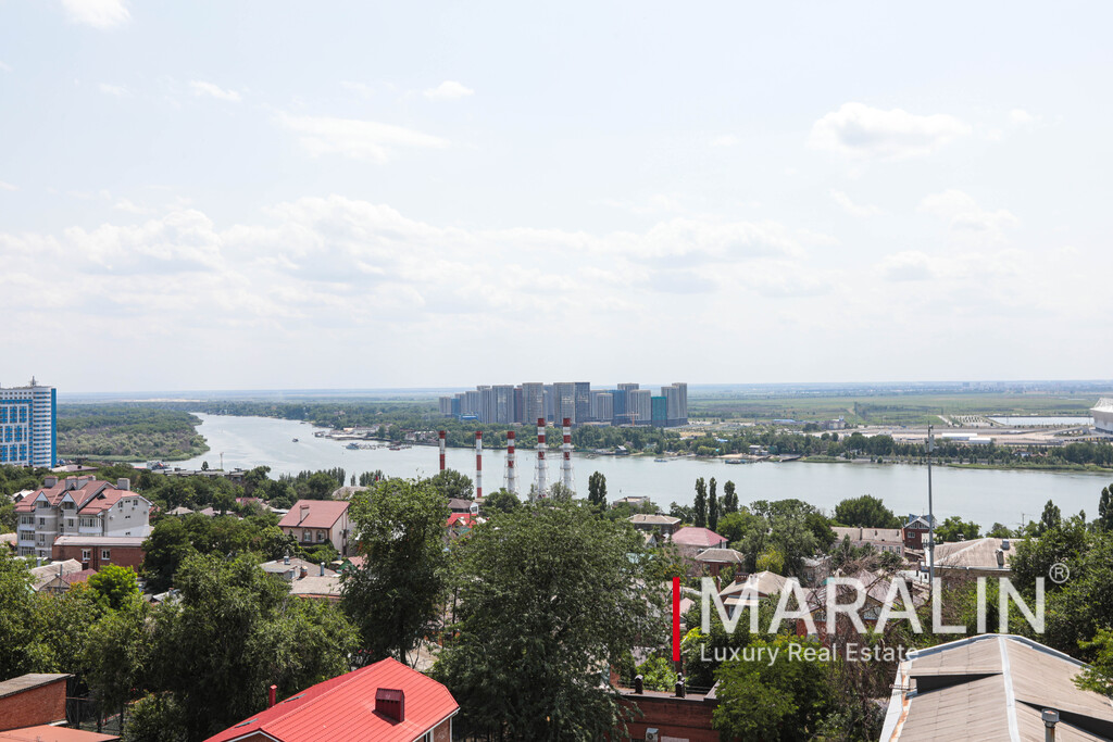 Версаче