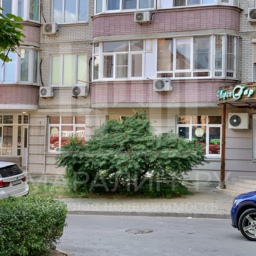 Купить Квартиру Ростов На Дону Мясникова 101