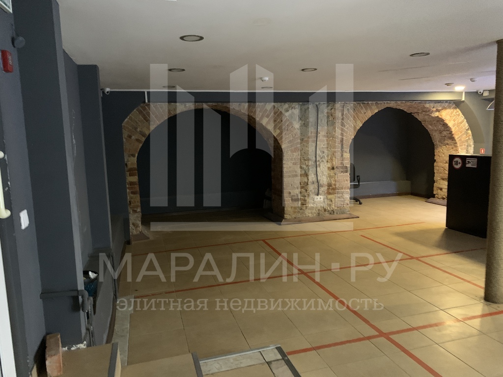 С высоким трафиком