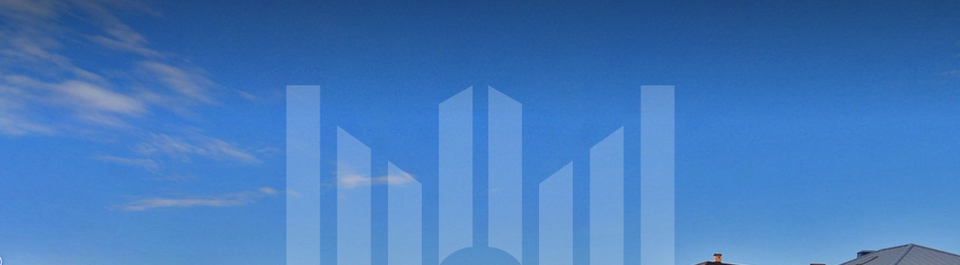 Земельный участок 