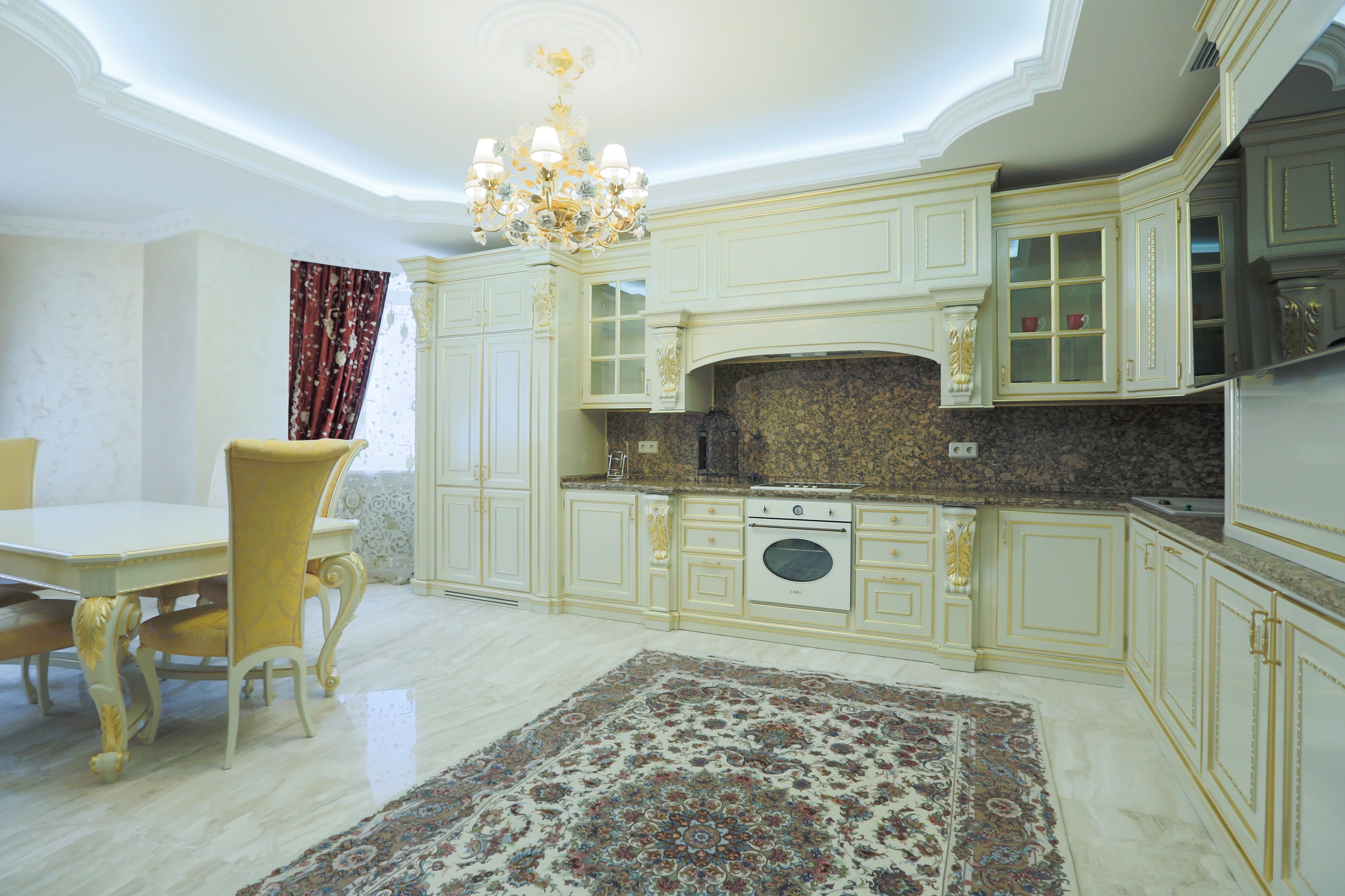 Диалог эпох