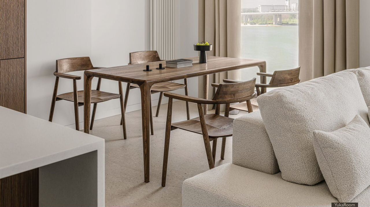 Дорогостоящий ремонт