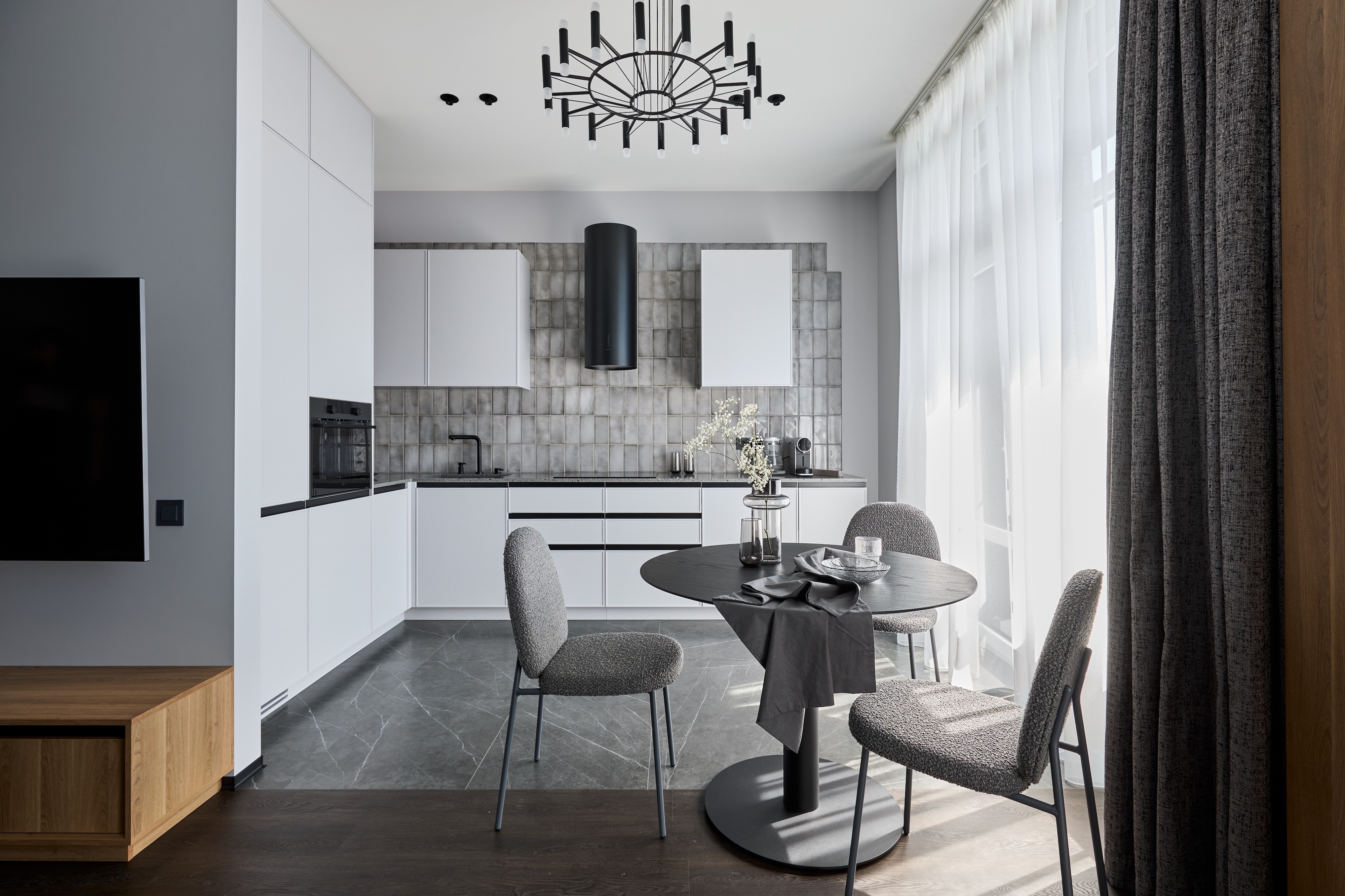 Первоклассный ремонт