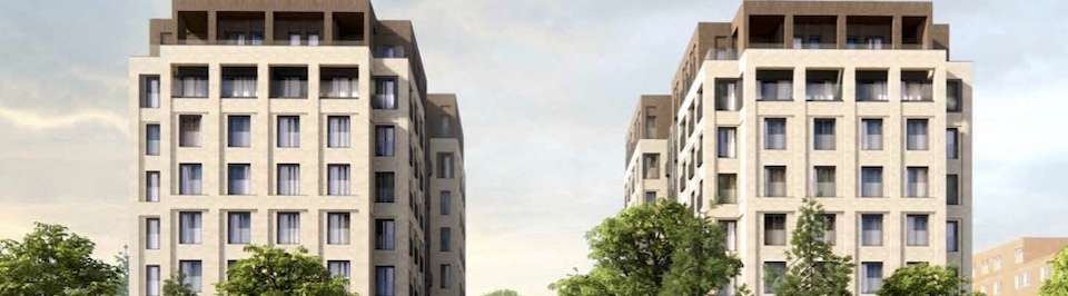 Два капитана