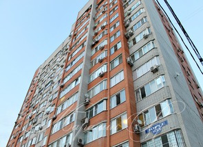 The real estate in Rostov-on-Don — whether should be bought now?